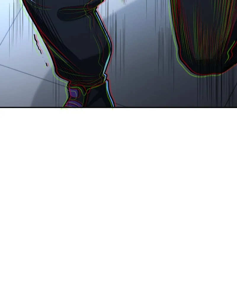 Back From Black Chapter 41 page 83 - 
