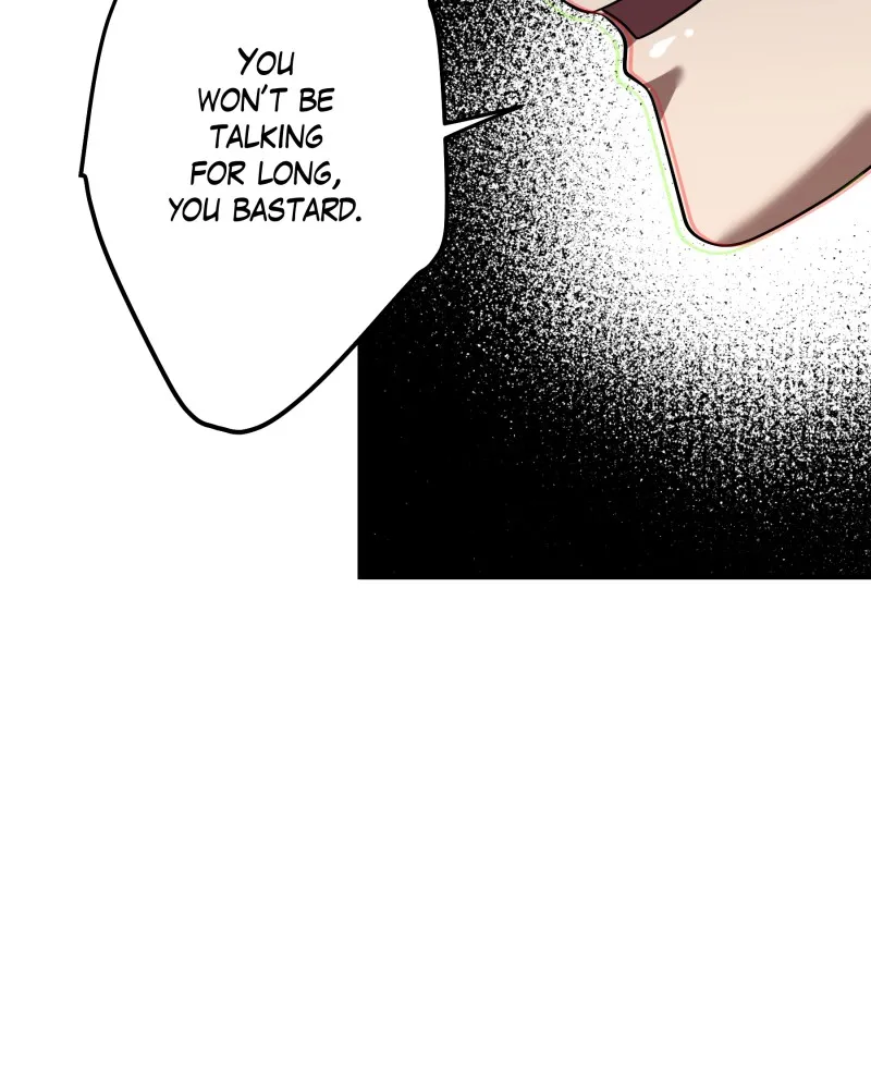Back From Black Chapter 41 page 86 - 