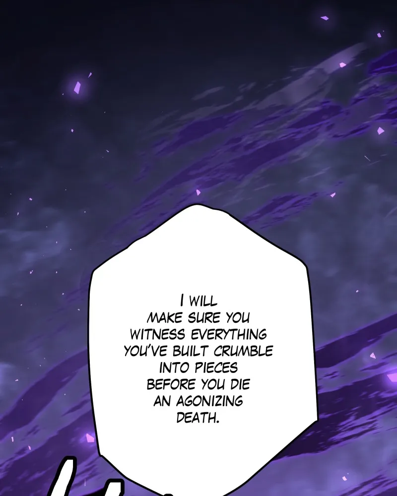 Back From Black Chapter 41 page 90 - 