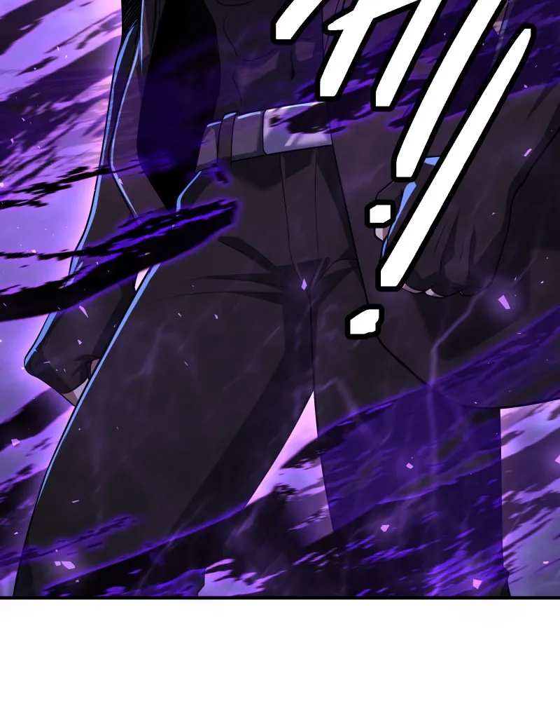 Back From Black Chapter 41 page 92 - 