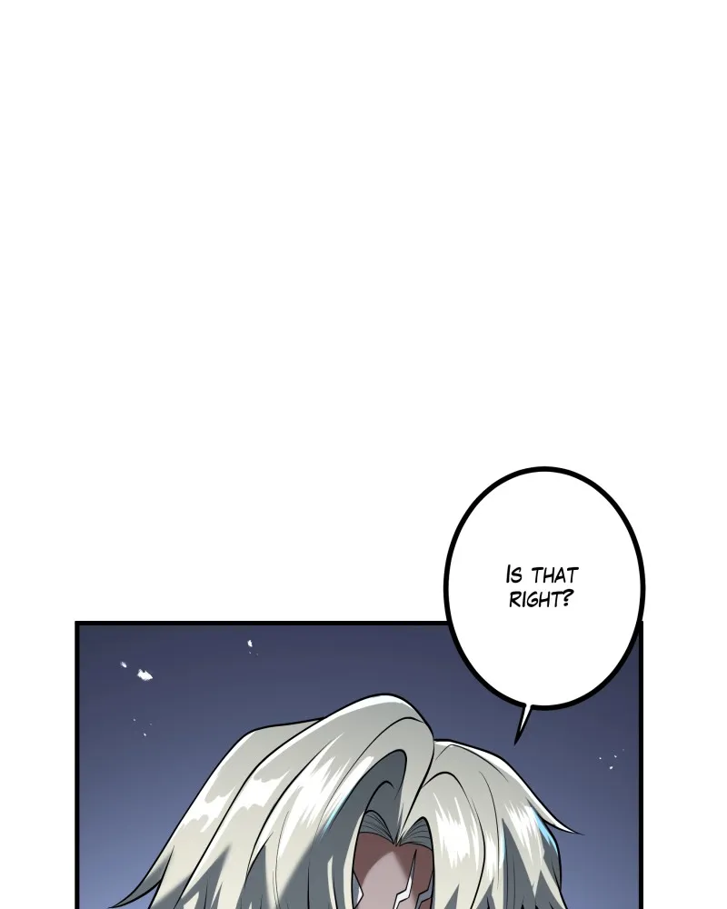 Back From Black Chapter 41 page 93 - 