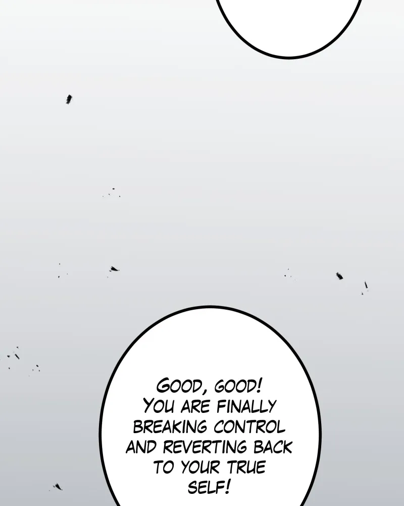 Back From Black Chapter 41 page 96 - 