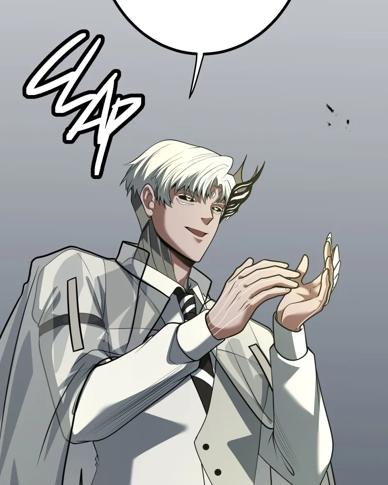 Back From Black Chapter 41 page 97 - 