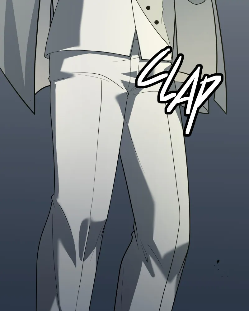Back From Black Chapter 41 page 98 - 