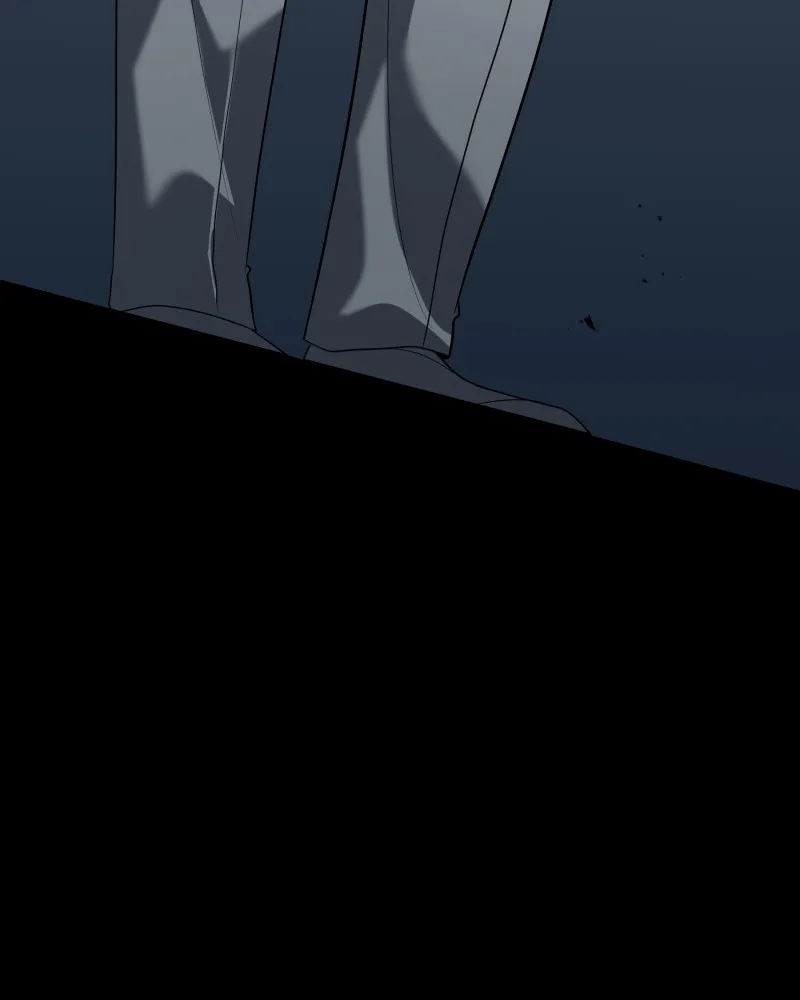 Back From Black Chapter 41 page 99 - 
