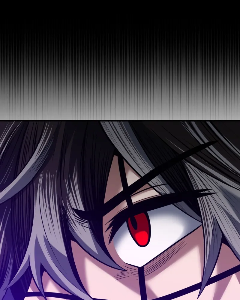 Back From Black Chapter 41 page 100 - 