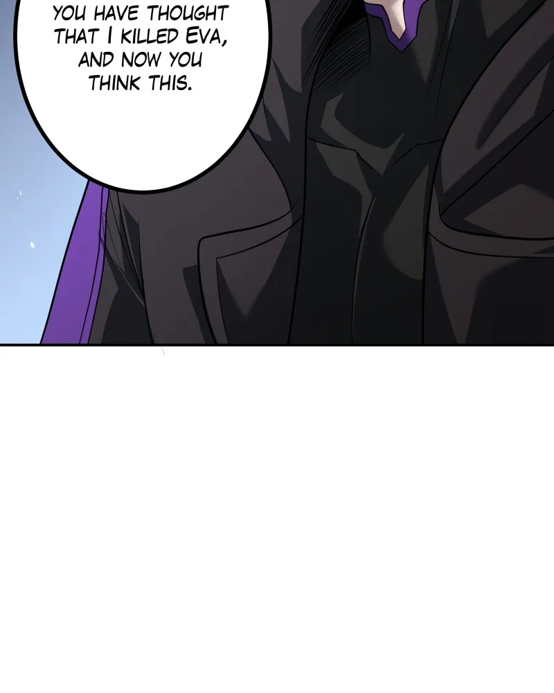 Back From Black Chapter 42 page 2 - 