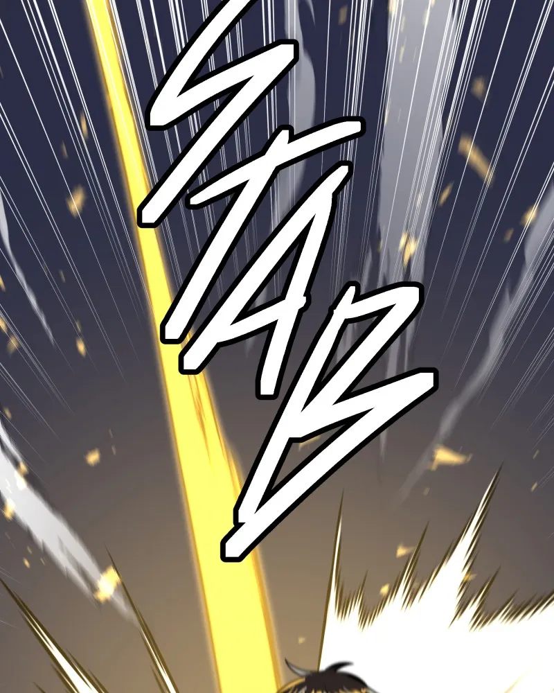 Back From Black Chapter 42 page 101 - 