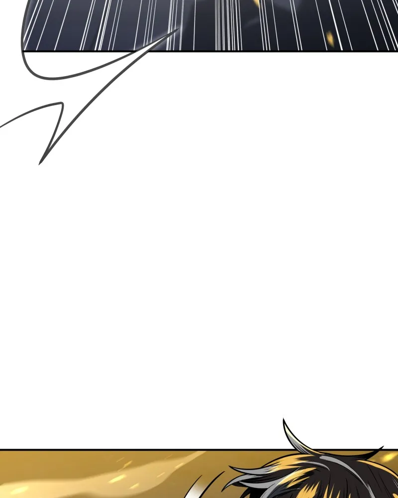 Back From Black Chapter 42 page 103 - 