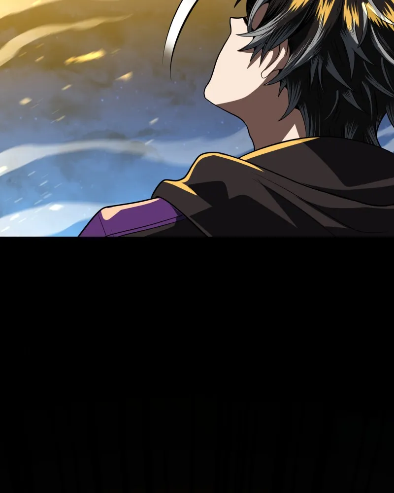 Back From Black Chapter 42 page 104 - 