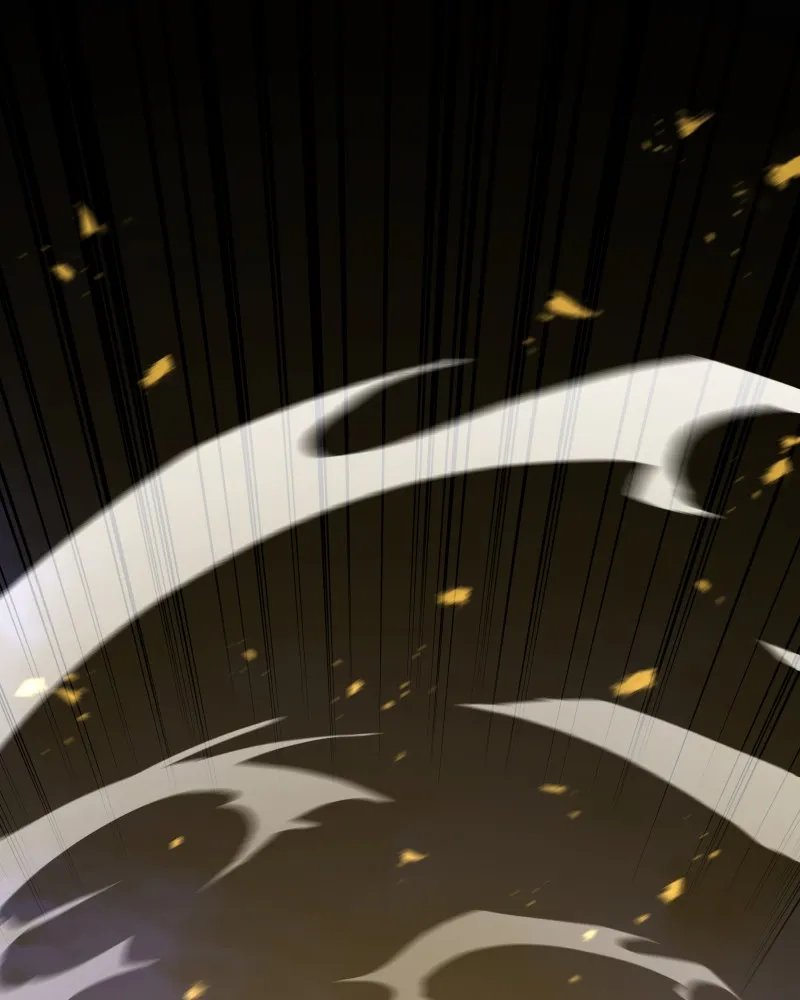 Back From Black Chapter 42 page 105 - 