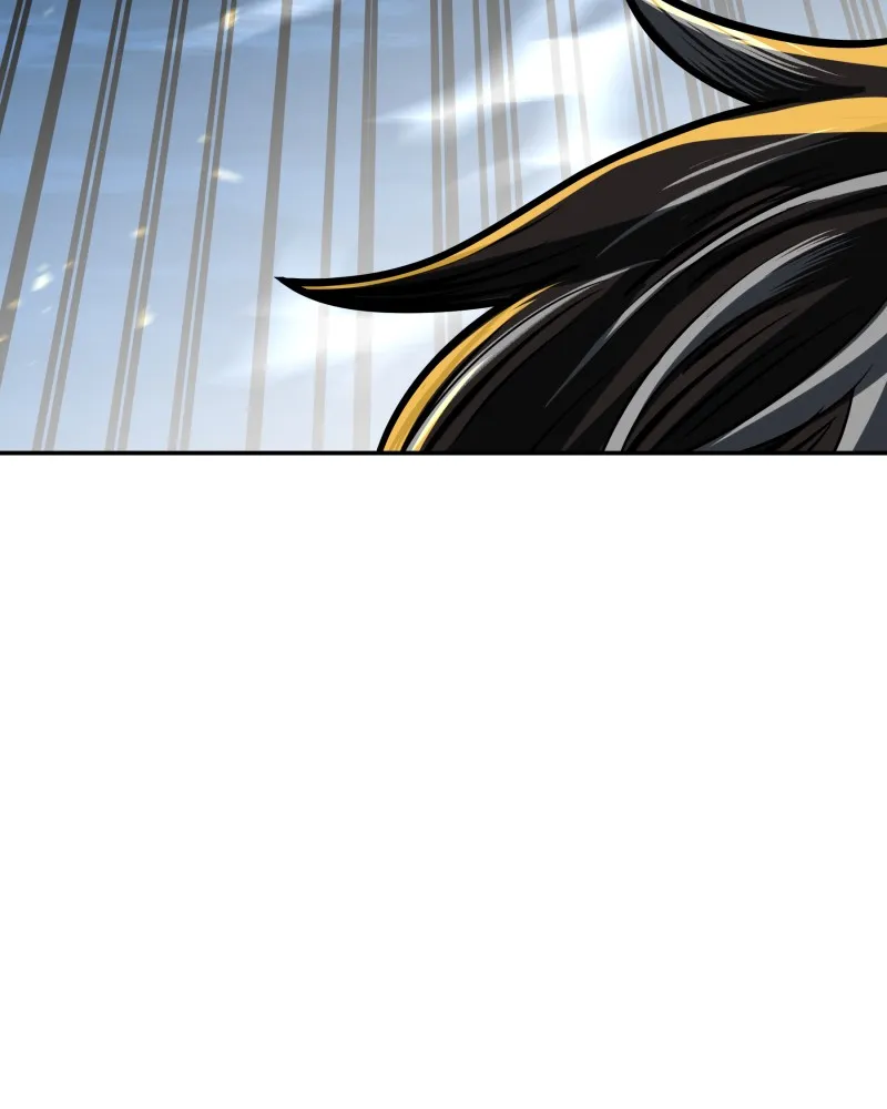 Back From Black Chapter 42 page 108 - 