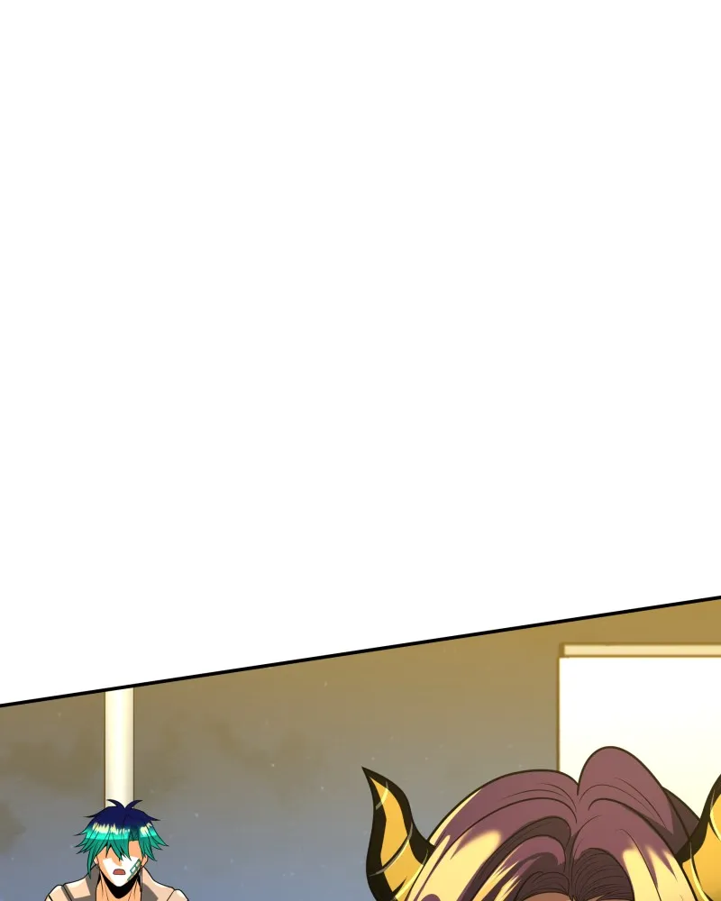 Back From Black Chapter 42 page 109 - 