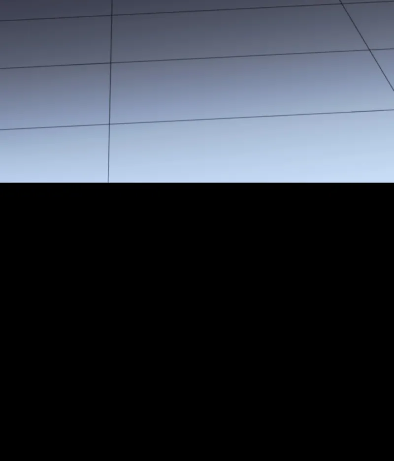 Back From Black Chapter 42 page 12 - 