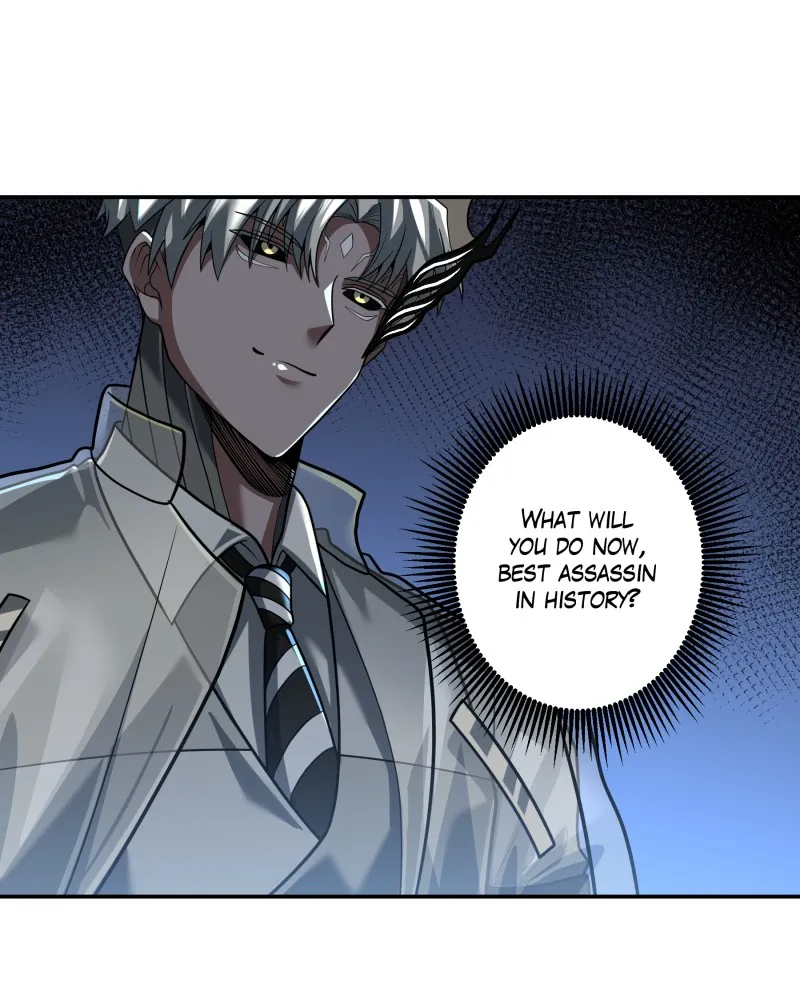 Back From Black Chapter 42 page 112 - 