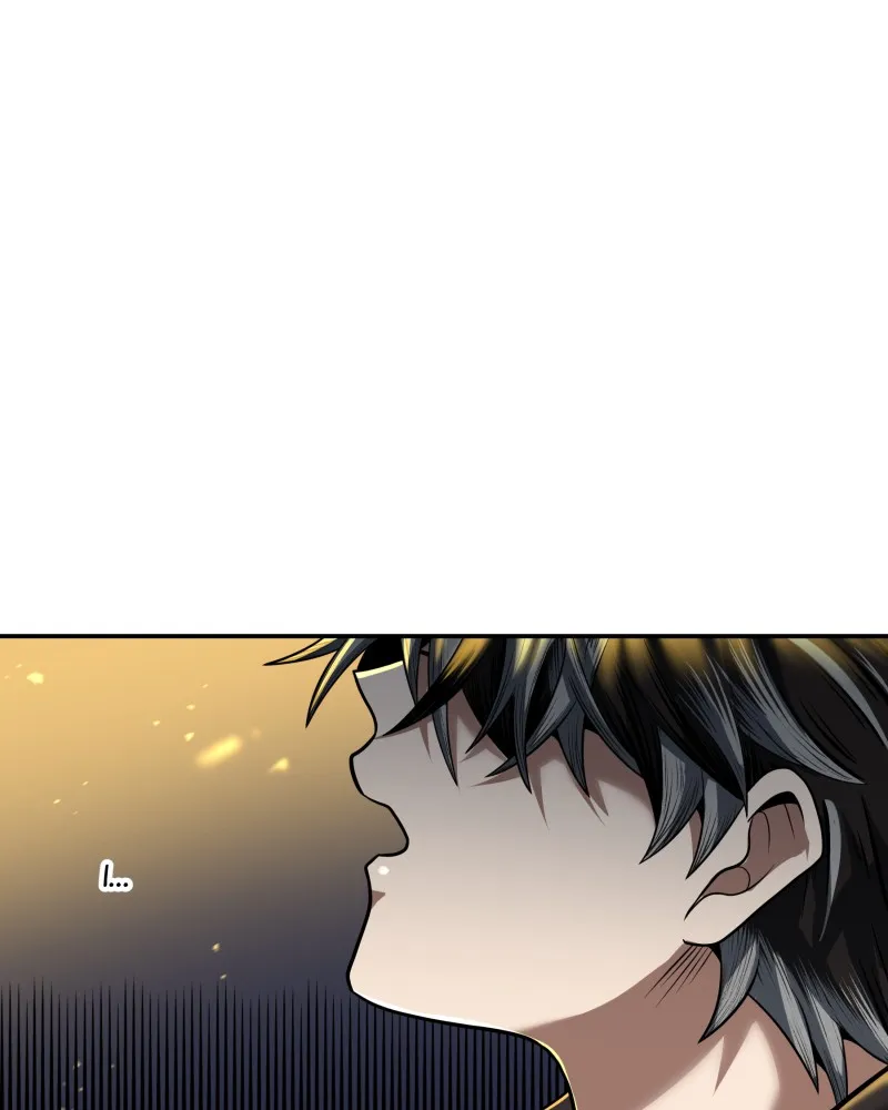 Back From Black Chapter 42 page 113 - 