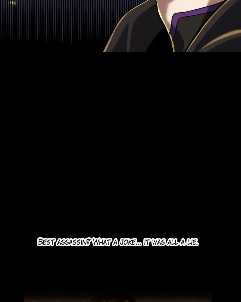 Back From Black Chapter 42 page 114 - 