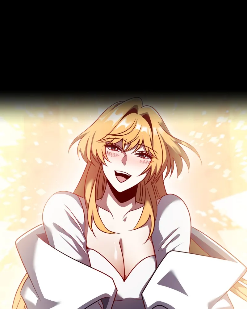 Back From Black Chapter 42 page 13 - 