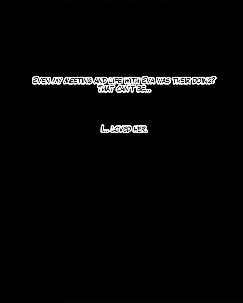 Back From Black Chapter 42 page 123 - 