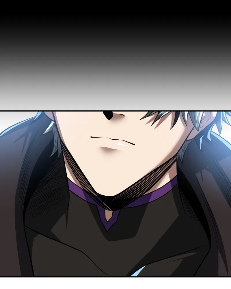 Back From Black Chapter 42 page 126 - 