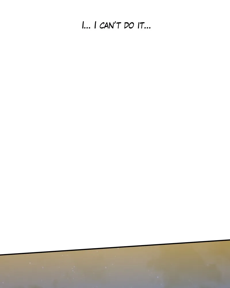 Back From Black Chapter 42 page 127 - 