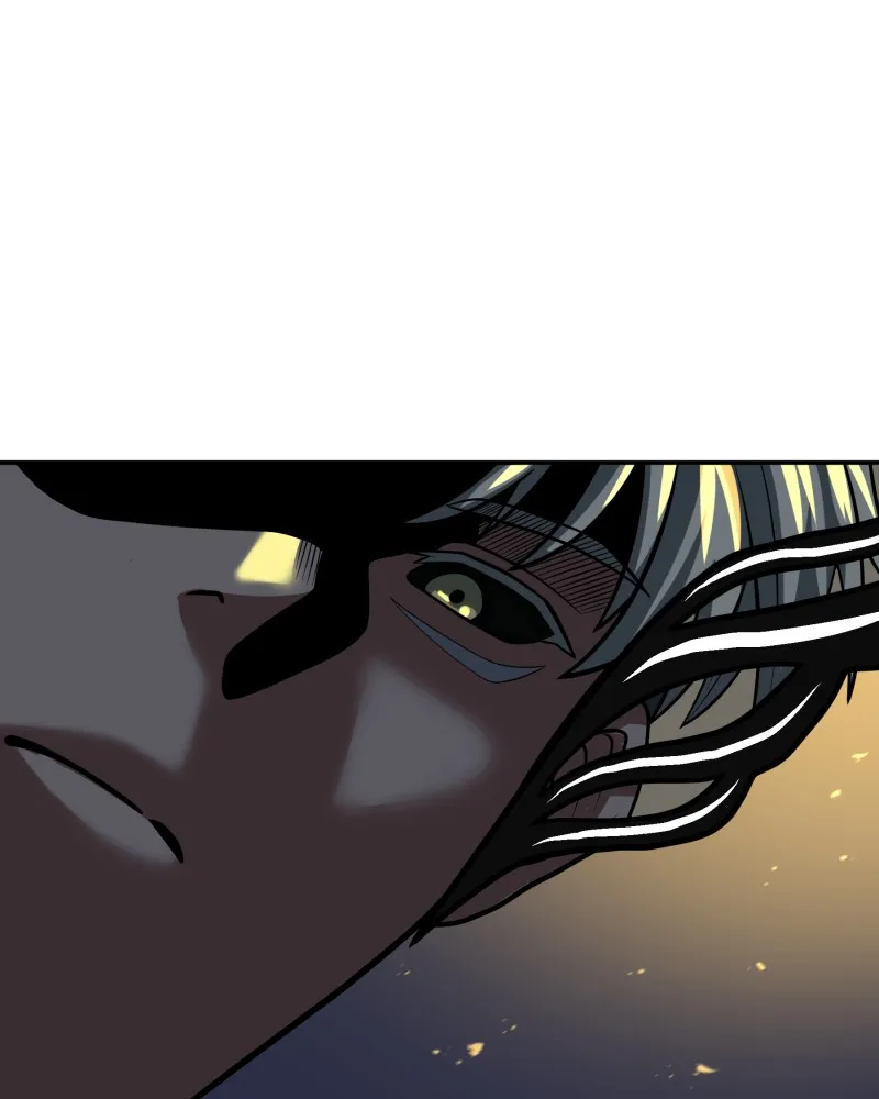 Back From Black Chapter 42 page 129 - 