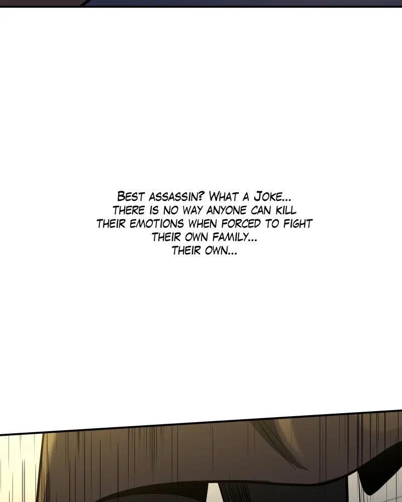 Back From Black Chapter 42 page 130 - 