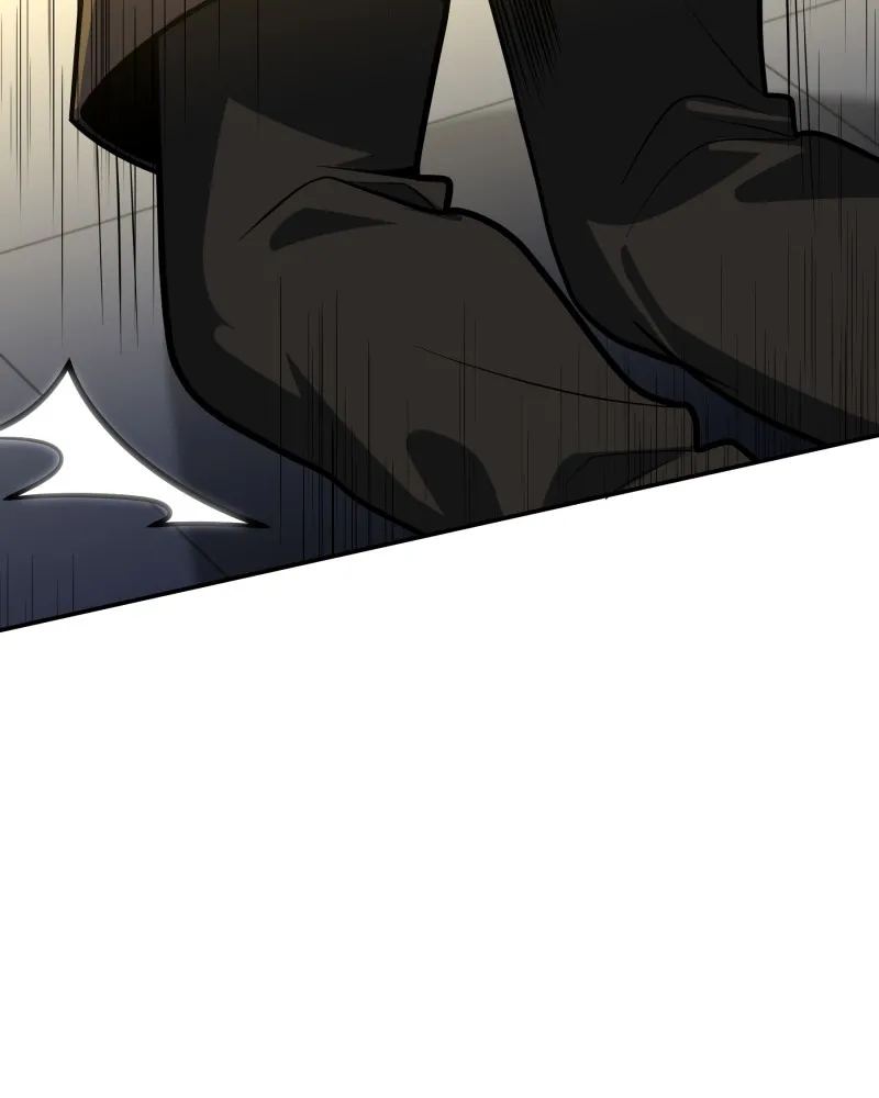Back From Black Chapter 42 page 131 - 