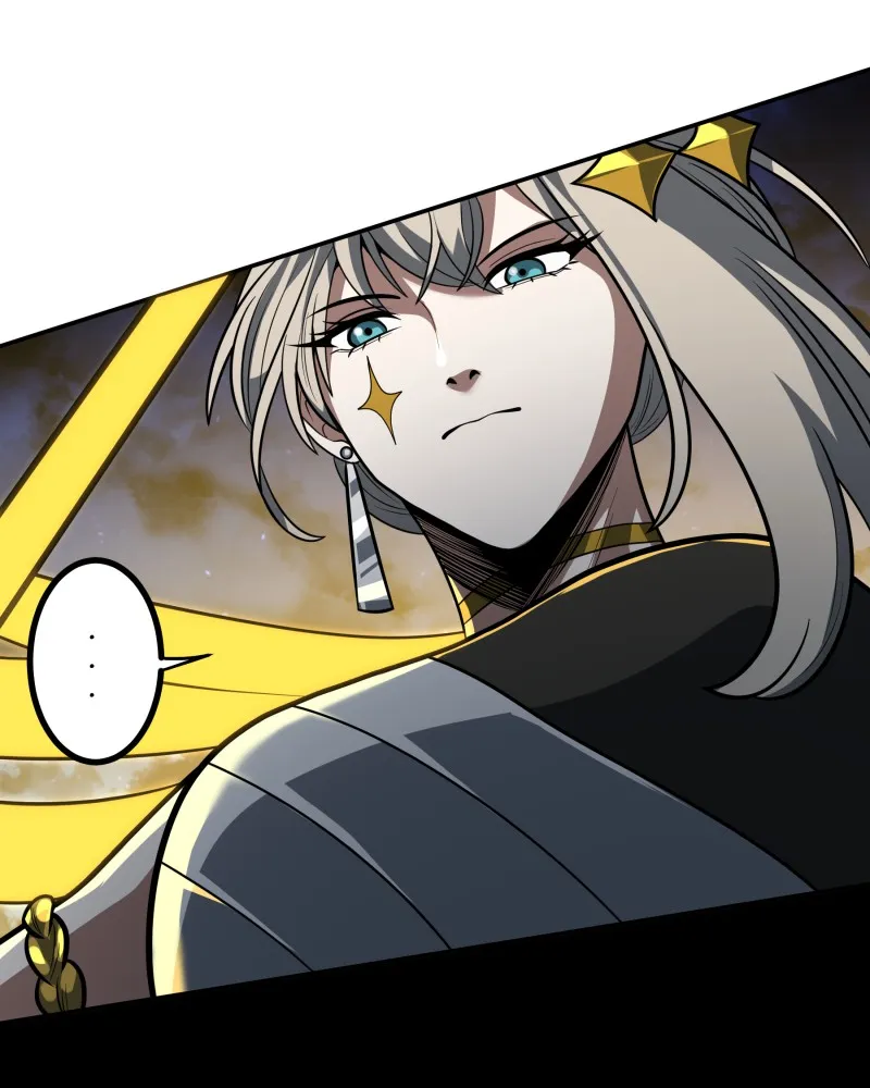 Back From Black Chapter 42 page 132 - 
