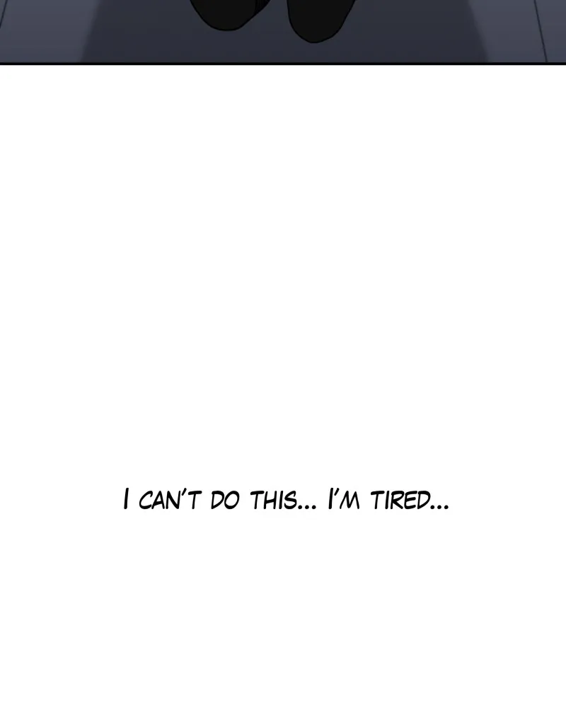 Back From Black Chapter 42 page 137 - 