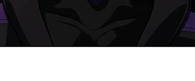 Back From Black Chapter 42 page 139 - 