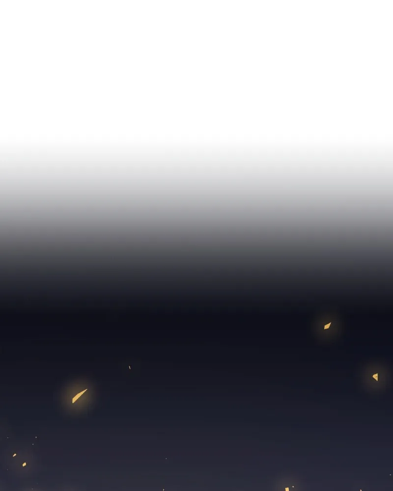 Back From Black Chapter 42 page 140 - 