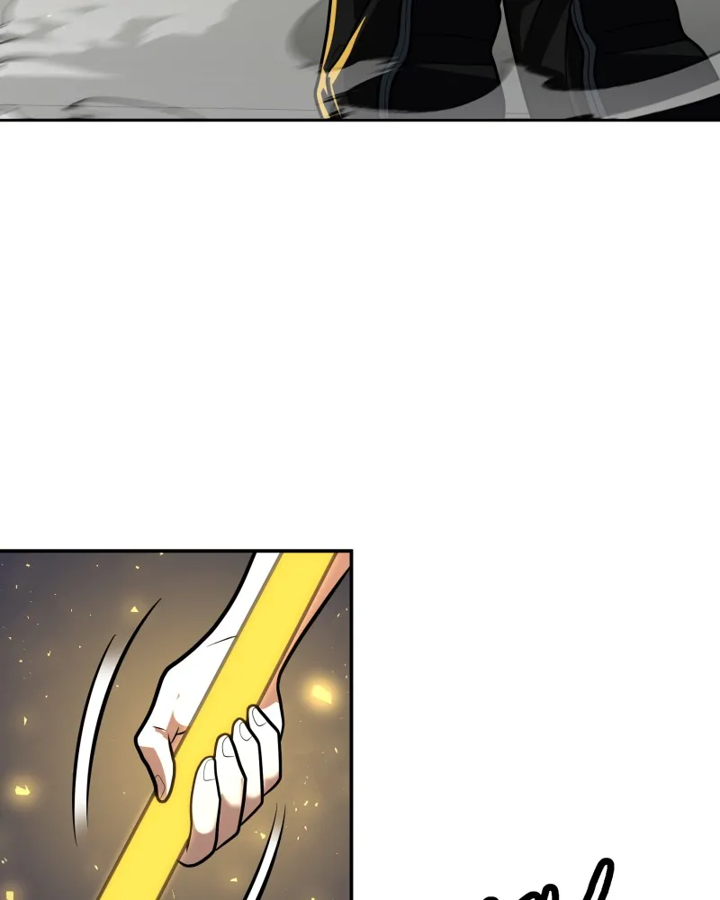 Back From Black Chapter 42 page 143 - 