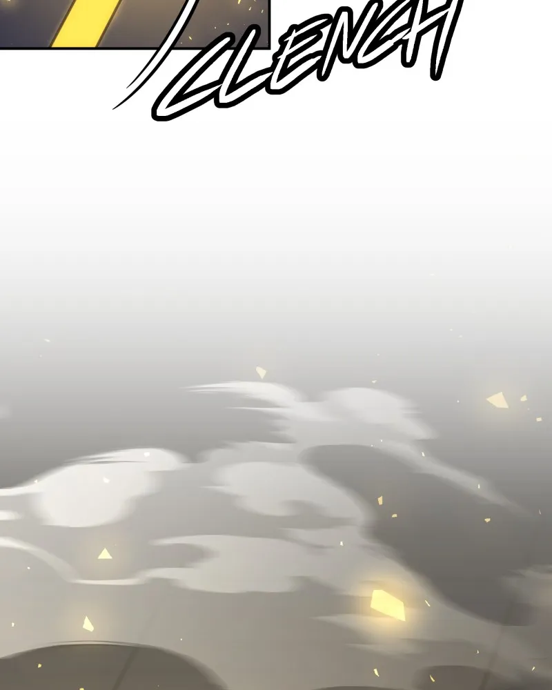 Back From Black Chapter 42 page 144 - 