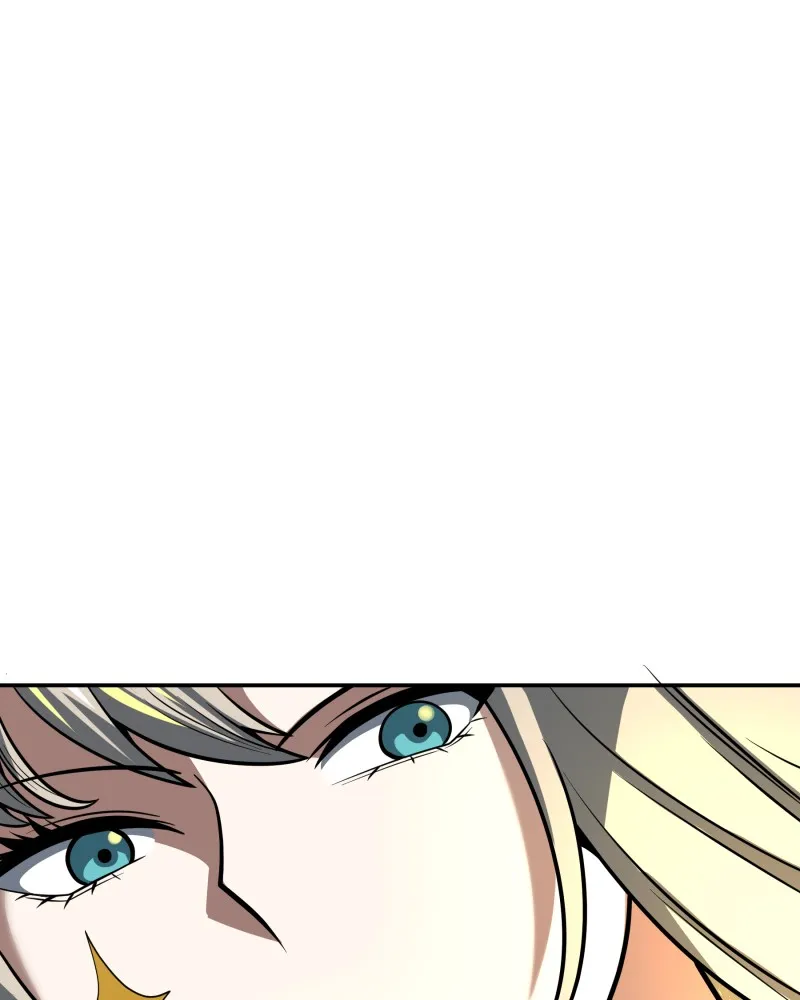 Back From Black Chapter 42 page 148 - 