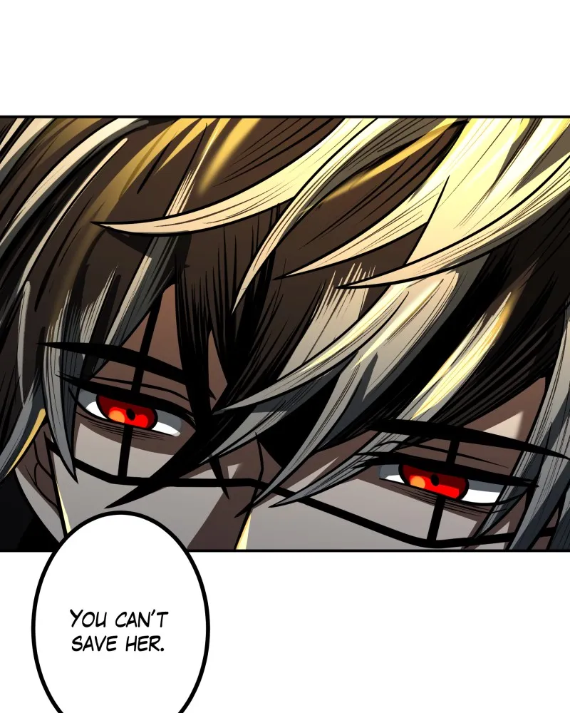Back From Black Chapter 42 page 150 - 