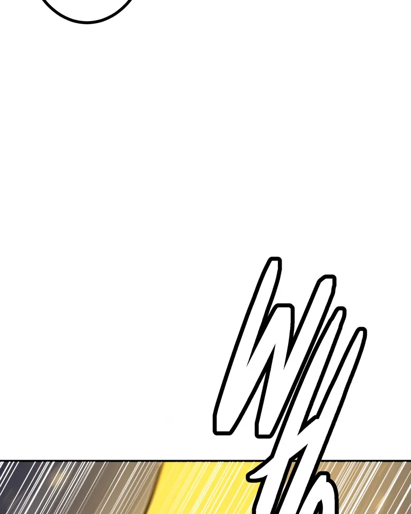Back From Black Chapter 42 page 151 - 