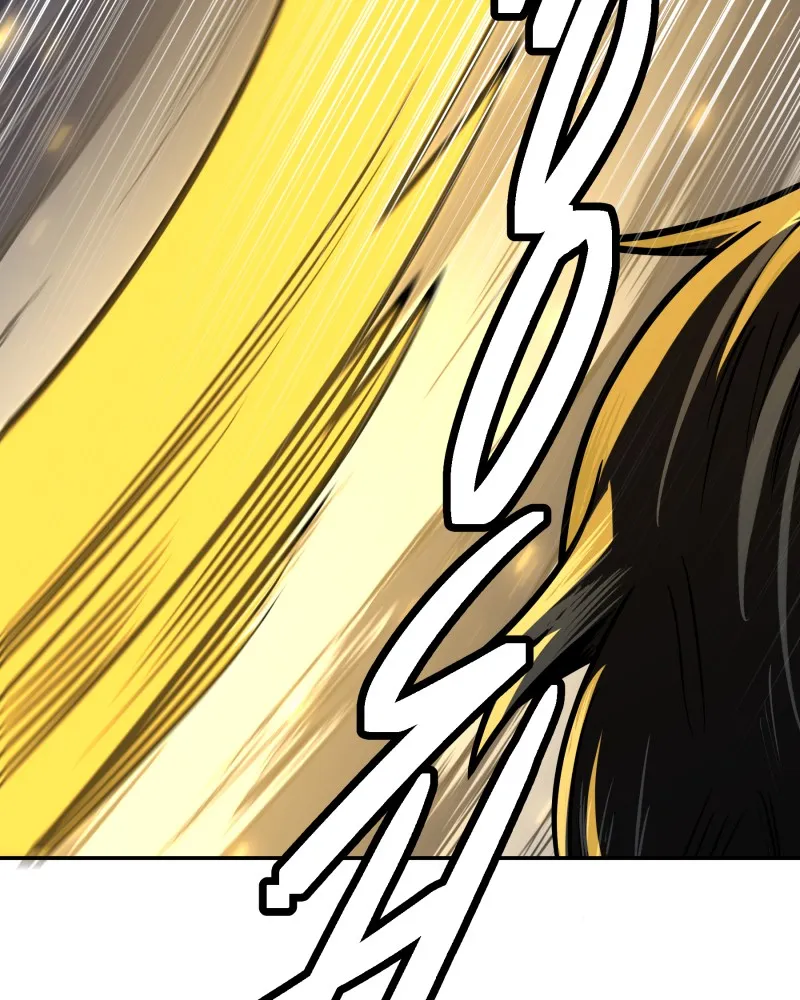 Back From Black Chapter 42 page 152 - 