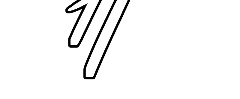 Back From Black Chapter 42 page 153 - 