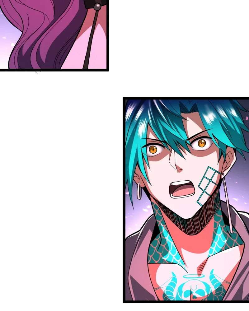 Back From Black Chapter 42 page 158 - 