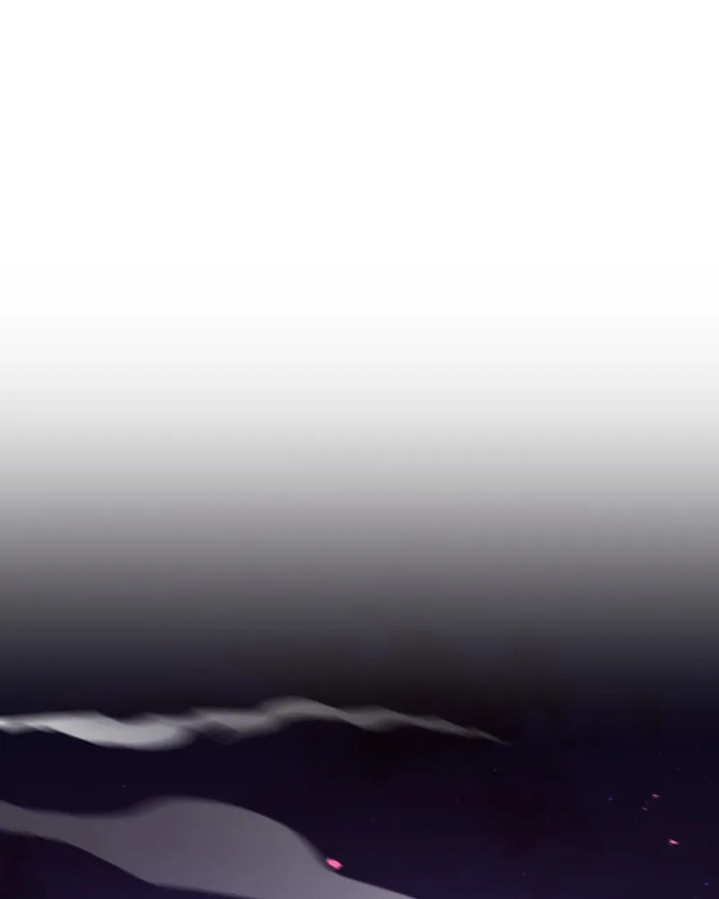 Back From Black Chapter 42 page 159 - 