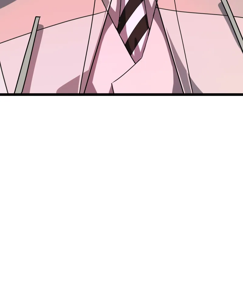 Back From Black Chapter 42 page 161 - 