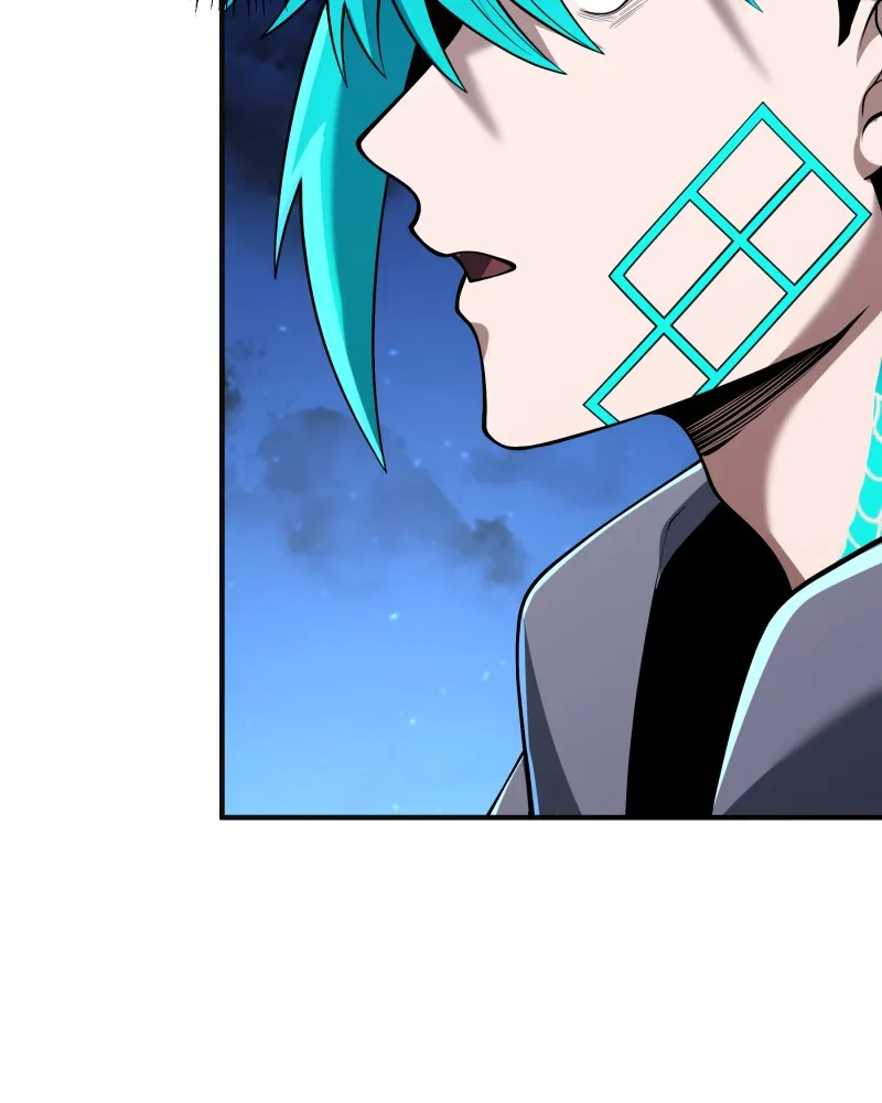 Back From Black Chapter 42 page 19 - 