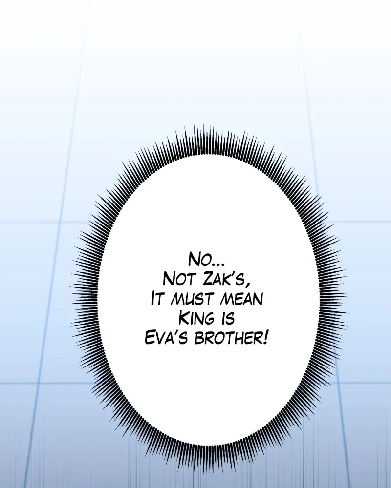 Back From Black Chapter 42 page 20 - 