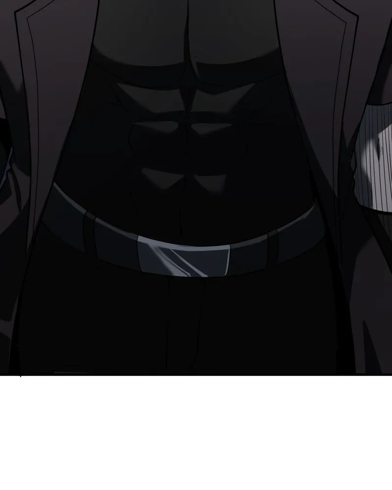 Back From Black Chapter 42 page 22 - 