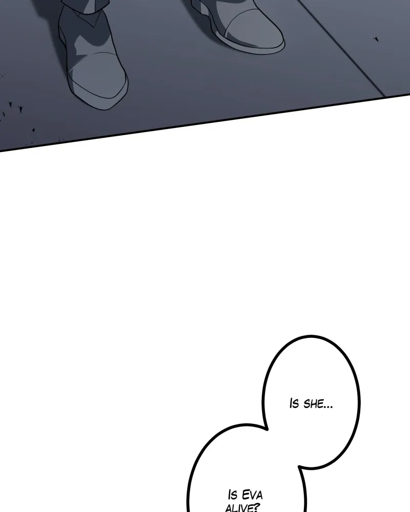 Back From Black Chapter 42 page 38 - 