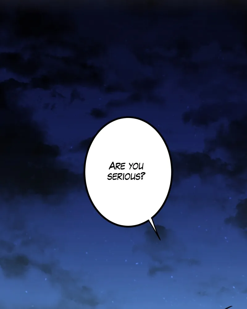 Back From Black Chapter 42 page 5 - 