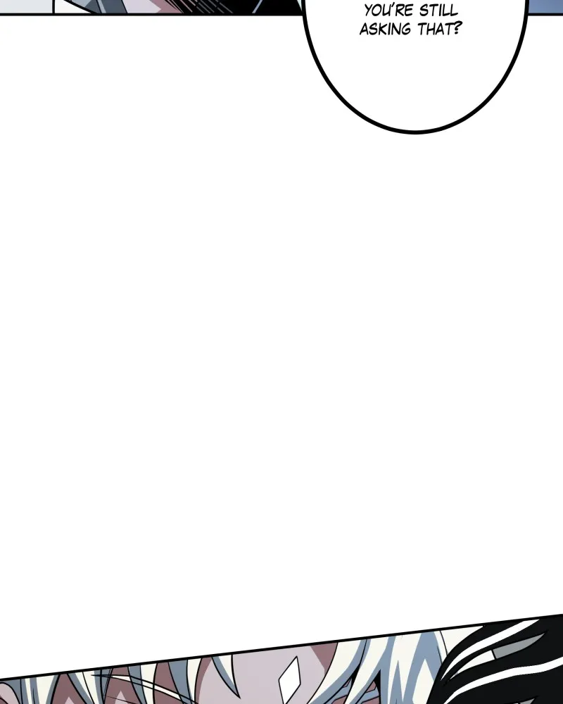 Back From Black Chapter 42 page 41 - 