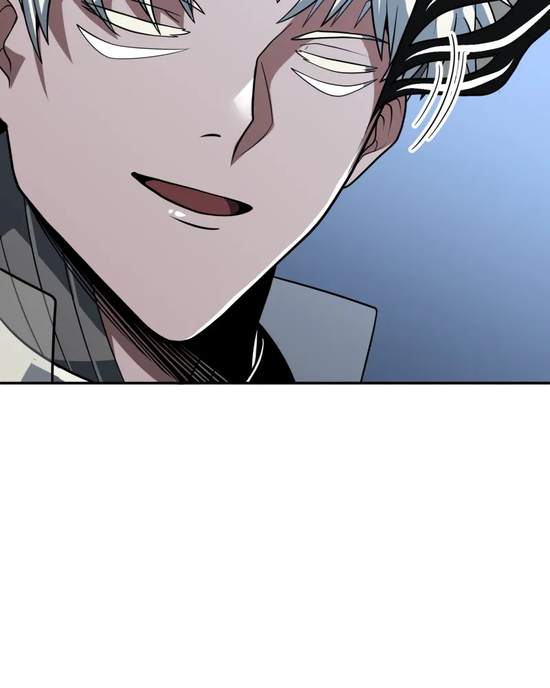 Back From Black Chapter 42 page 42 - 