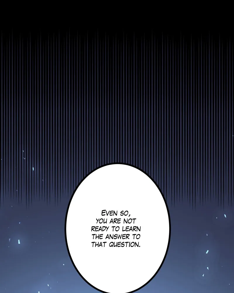 Back From Black Chapter 42 page 46 - 